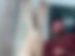 Smokers_lounges Live-Sex-Cam-Show