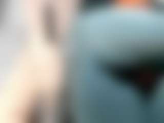 Smokers_lounge's Live Sex Cam Show