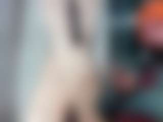 Smokers_lounges Live-Sex-Cam-Show