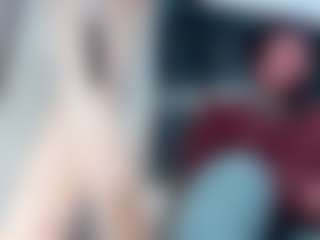 Smokers_lounge's Live Sex Cam Show