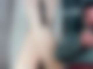 Smokers_lounge's Live Sex Cam Show