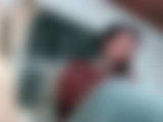 Smokers_lounge's Live Sex Cam Show