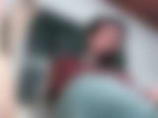 Smokers_lounge's Live Sex Cam Show