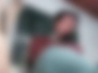 Smokers_lounge's Live Sex Cam Show