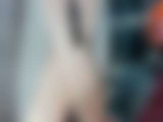 Smokers_lounge's Live Sex Cam Show
