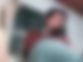 Smokers_lounge's Live Sex Cam Show