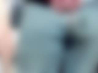 Smokers_lounge's Live Sex Cam Show