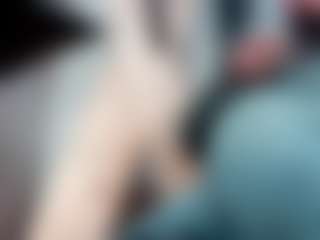 Smokers_lounge's Live Sex Cam Show