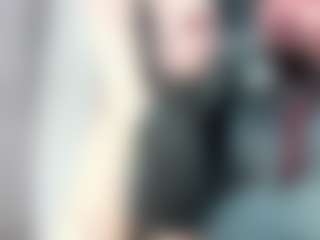 Smokers_lounge's Live Sex Cam Show