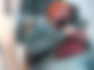 Smokers_lounge's Live Sex Cam Show