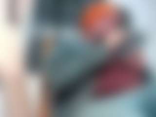 Smokers_lounge's Live Sex Cam Show