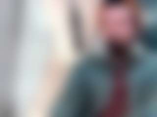Smokers_lounge's Live Sex Cam Show