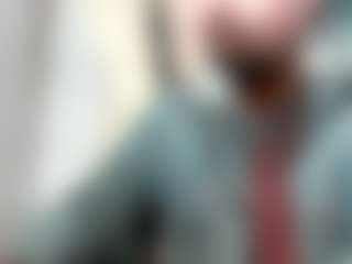 Smokers_lounge's Live Sex Cam Show