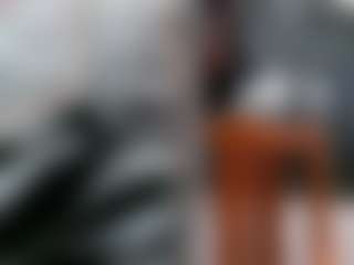 Smokers_lounge's Live Sex Cam Show