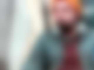 Cam Show en direct de Smokers_lounge