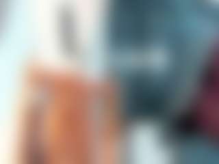 Smokers_lounge's Live Sex Cam Show