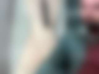 Smokers_lounge's Live Sex Cam Show