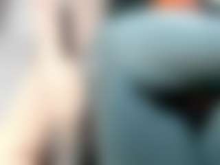 Smokers_lounge's Live Sex Cam Show
