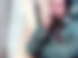 Smokers_lounge's Live Sex Cam Show