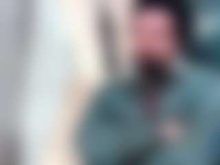 Smokers_lounge's Live Sex Cam Show