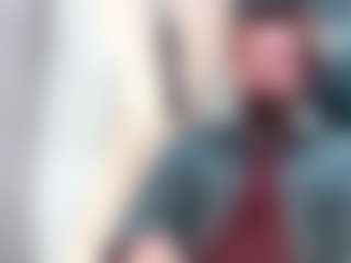 Smokers_lounge's Live Sex Cam Show