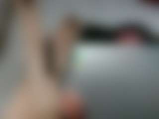 Smokers_lounge's Live Sex Cam Show