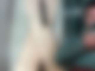 Smokers_lounge's Live Sex Cam Show