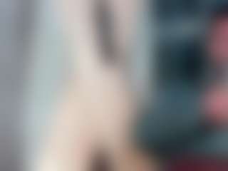 Smokers_lounge's Live Sex Cam Show