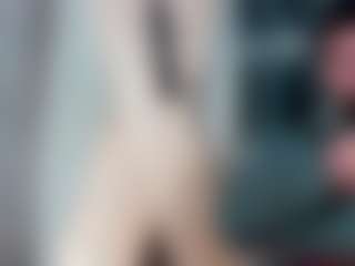Smokers_lounge's Live Sex Cam Show