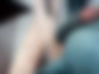 Smokers_lounge's Live Sex Cam Show