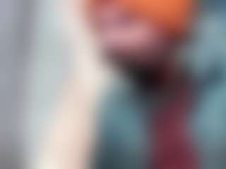 Smokers_lounge's Live Sex Cam Show