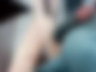 Smokers_lounge's Live Sex Cam Show