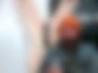 Smokers_lounge's Live Sex Cam Show