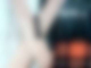 Smokers_lounges Live-Sex-Cam-Show