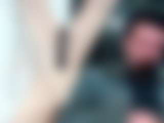 Smokers_lounge's Live Sex Cam Show