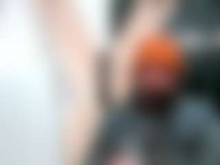 Smokers_lounge's Live Sex Cam Show