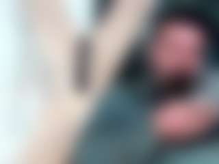 Smokers_lounge's Live Sex Cam Show