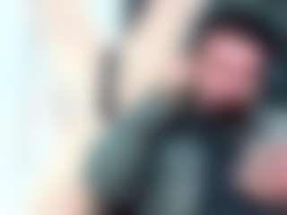Smokers_lounge's Live Sex Cam Show