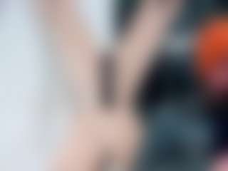 Smokers_lounge's Live Sex Cam Show