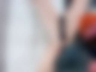 Smokers_lounge's Live Sex Cam Show