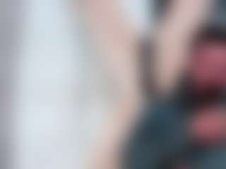 Smokers_lounge's Live Sex Cam Show