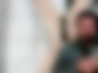 Smokers_lounge's Live Sex Cam Show
