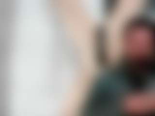 Smokers_lounge's Live Sex Cam Show