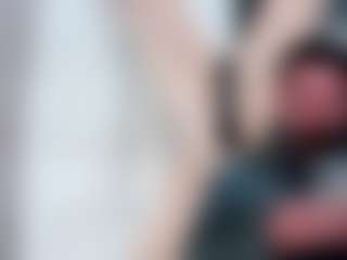 Smokers_lounge's Live Sex Cam Show
