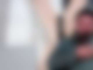 Smokers_lounge's Live Sex Cam Show