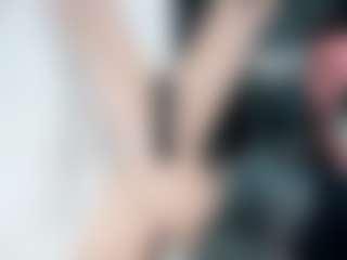 Smokers_lounge's Live Sex Cam Show