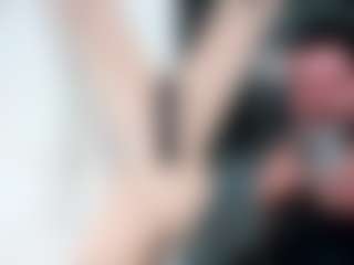 Cam Show en direct de Smokers_lounge