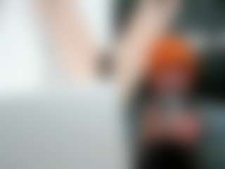 Smokers_lounge's Live Sex Cam Show
