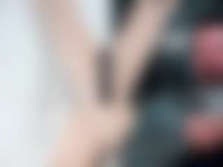 Smokers_lounge's Live Sex Cam Show