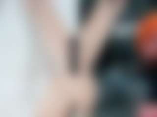 Smokers_lounge's Live Sex Cam Show